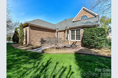 1038 Woodhall Drive, Huntersville, NC 28078 - Photo 39