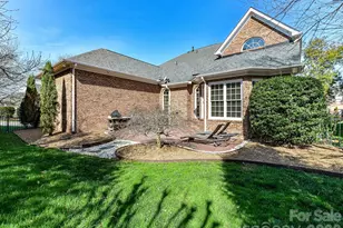 1038 Woodhall Dr, Huntersville, NC 28078 - Photo 39