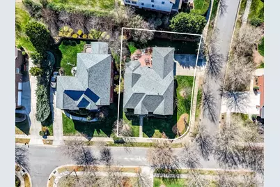 1038 Woodhall Drive, Huntersville, NC 28078 - Photo 41