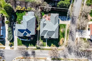 1038 Woodhall Dr, Huntersville, NC 28078 - Photo 41