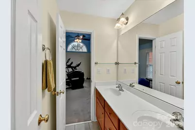 1038 Woodhall Drive, Huntersville, NC 28078 - Photo 25