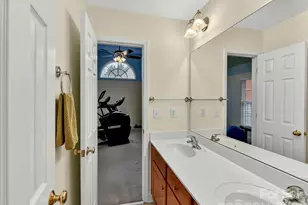 1038 Woodhall Dr, Huntersville, NC 28078 - Photo 25