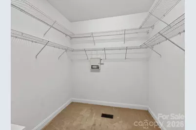 1038 Woodhall Drive, Huntersville, NC 28078 - Photo 21