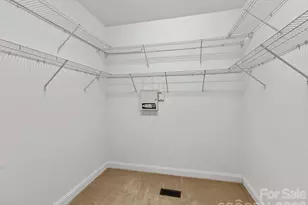 1038 Woodhall Dr, Huntersville, NC 28078 - Photo 21