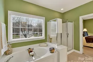 1038 Woodhall Dr, Huntersville, NC 28078 - Photo 19