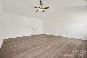 127 Eddleman Rd, Kannapolis, NC 28083 - Photo 11