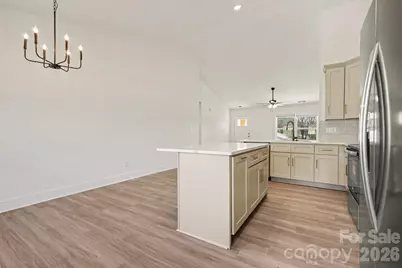 127 Eddleman Road, Kannapolis, NC 28083 - Photo 9