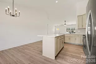 127 Eddleman Rd, Kannapolis, NC 28083 - Photo 9