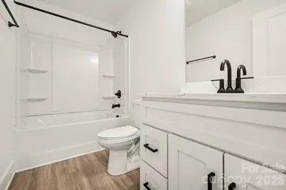 127 Eddleman Road, Kannapolis, NC 28083 - Photo 15