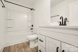 127 Eddleman Rd, Kannapolis, NC 28083 - Photo 15