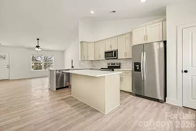 127 Eddleman Road, Kannapolis, NC 28083 - Photo 7