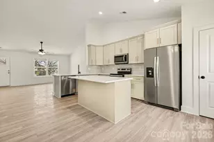 127 Eddleman Rd, Kannapolis, NC 28083 - Photo 7