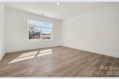 127 Eddleman Road, Kannapolis, NC 28083 - Photo 13