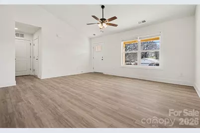 127 Eddleman Road, Kannapolis, NC 28083 - Photo 3