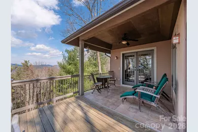 68 Crestwood Road, Asheville, NC 28804 - Photo 11