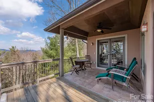 68 Crestwood Rd, Asheville, NC 28804 - Photo 11