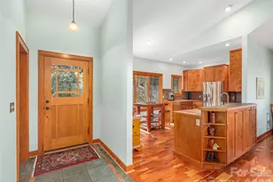 68 Crestwood Rd, Asheville, NC 28804 - Photo 9