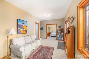68 Crestwood Rd, Asheville, NC 28804 - Photo 31