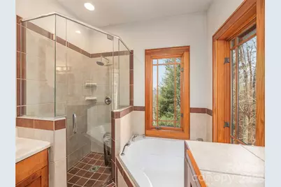 68 Crestwood Road, Asheville, NC 28804 - Photo 21