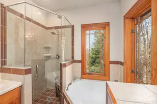 68 Crestwood Rd, Asheville, NC 28804 - Photo 21