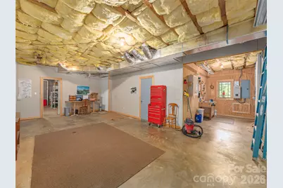 68 Crestwood Road, Asheville, NC 28804 - Photo 37