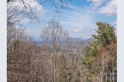 68 Crestwood Road, Asheville, NC 28804 - Photo 15