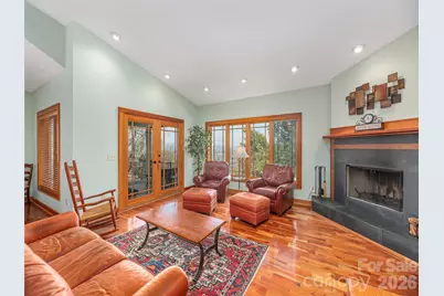 68 Crestwood Road, Asheville, NC 28804 - Photo 11