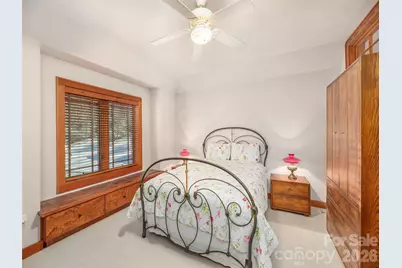 68 Crestwood Road, Asheville, NC 28804 - Photo 27