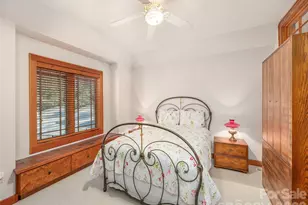 68 Crestwood Rd, Asheville, NC 28804 - Photo 27
