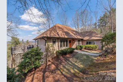 68 Crestwood Road, Asheville, NC 28804 - Photo 1