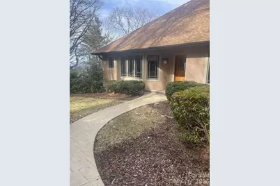 68 Crestwood Road, Asheville, NC 28804 - Photo 1