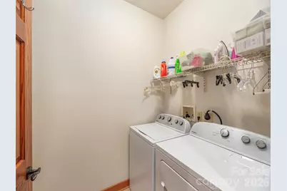 68 Crestwood Road, Asheville, NC 28804 - Photo 17