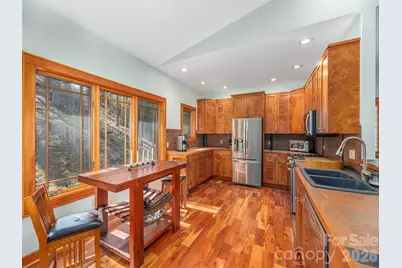 68 Crestwood Road, Asheville, NC 28804 - Photo 19