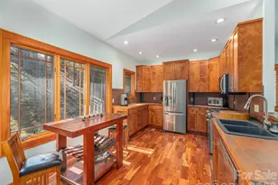 68 Crestwood Rd, Asheville, NC 28804 - Photo 19