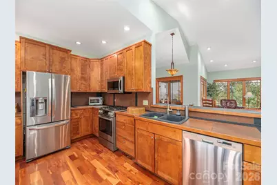 68 Crestwood Road, Asheville, NC 28804 - Photo 15