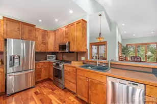 68 Crestwood Rd, Asheville, NC 28804 - Photo 15