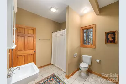 68 Crestwood Road, Asheville, NC 28804 - Photo 29