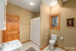 68 Crestwood Rd, Asheville, NC 28804 - Photo 29