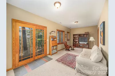 68 Crestwood Road, Asheville, NC 28804 - Photo 31