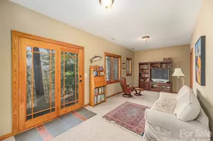 68 Crestwood Rd, Asheville, NC 28804 - Photo 31