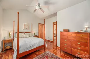 68 Crestwood Rd, Asheville, NC 28804 - Photo 23