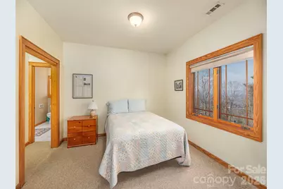 68 Crestwood Road, Asheville, NC 28804 - Photo 33