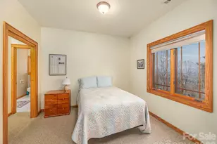 68 Crestwood Rd, Asheville, NC 28804 - Photo 33
