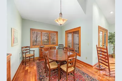 68 Crestwood Road, Asheville, NC 28804 - Photo 17