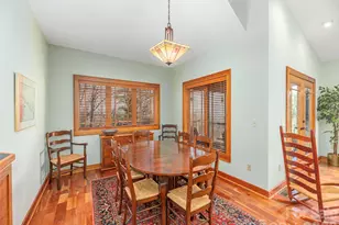 68 Crestwood Rd, Asheville, NC 28804 - Photo 17