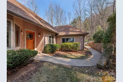 68 Crestwood Road, Asheville, NC 28804 - Photo 3