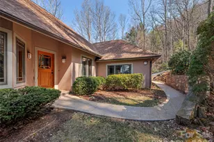 68 Crestwood Rd, Asheville, NC 28804 - Photo 3