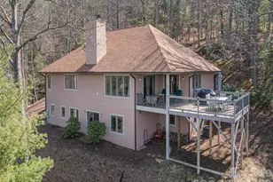 68 Crestwood Rd, Asheville, NC 28804 - Photo 43