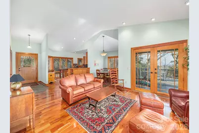 68 Crestwood Road, Asheville, NC 28804 - Photo 7