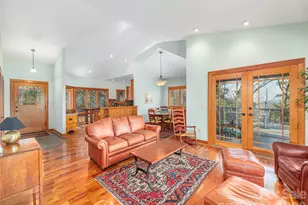 68 Crestwood Rd, Asheville, NC 28804 - Photo 7